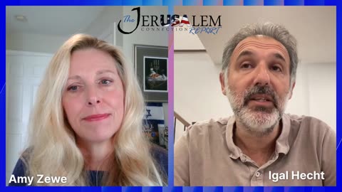 Red Alert: Why Watch an October 7 Documentary?