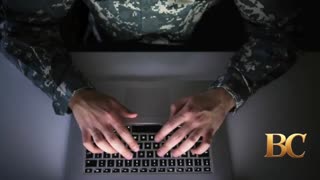 AT&T and Verizon Hacks Linked to Army Soldier