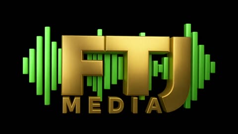 FTJ Media the REAL home of free speech