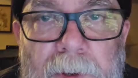 Iran’s Body Count Hits 2,500+ — Trump Puts Mullahs on Final Notice