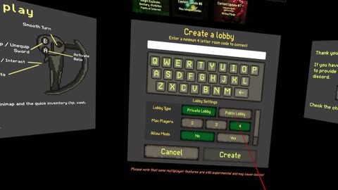 helldivers 2 bugs go squish