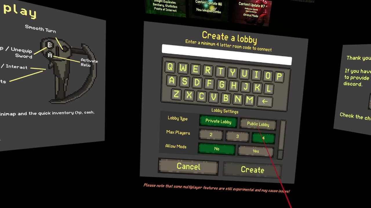 helldivers 2 bugs go squish