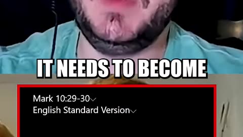 Muslims_ DO NOT BE AFRAID To ABANDON Islam