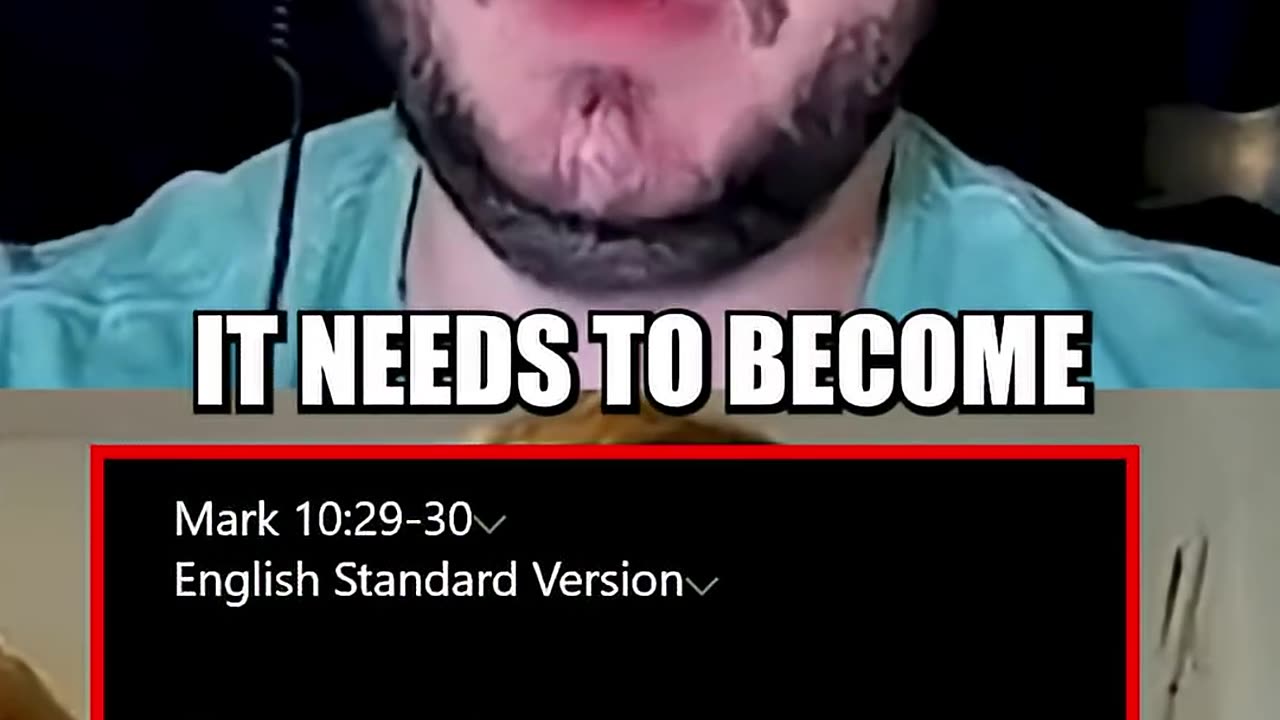 Muslims_ DO NOT BE AFRAID To ABANDON Islam