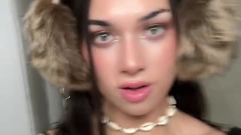 A spanish tgirl of pure quality