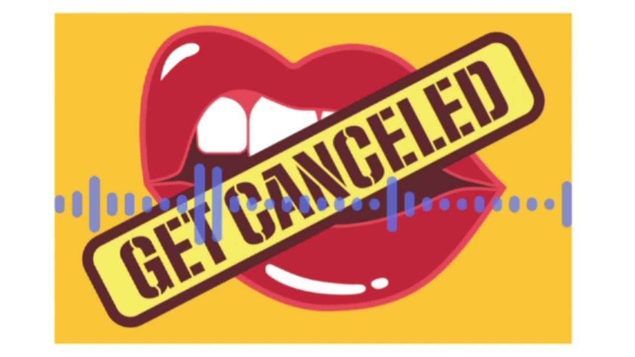 185_Mass Formation Psychosis