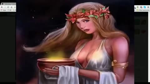 Order Of The Eastern Star & Masonic Youth