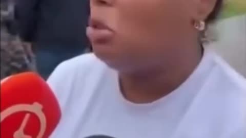 Caso del Menor Adaury