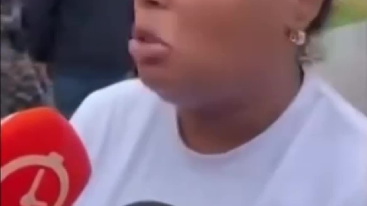 Caso del Menor Adaury