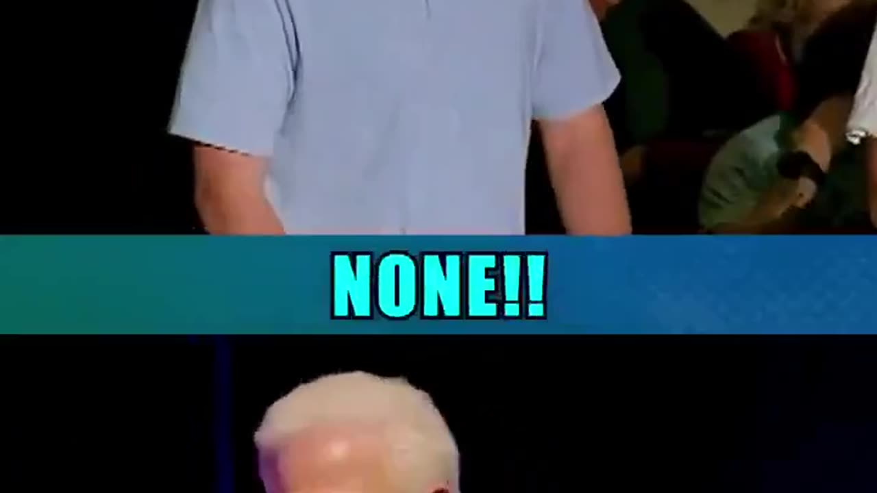 The Jewish Noticing Continues