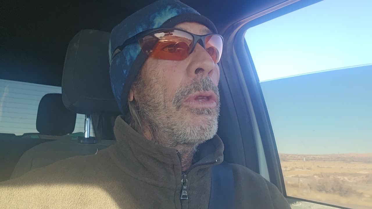 Lee Robinson- Shut your mouth about Gypsy Stratten