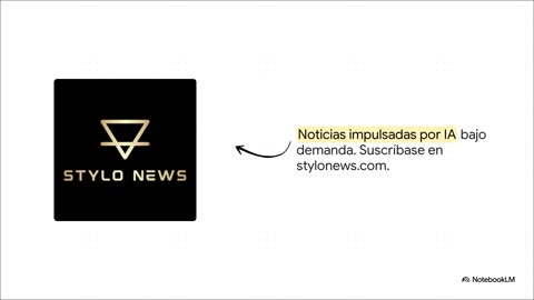 IA contra IA: por qué la próxima línea del frente de la guerra es invisible