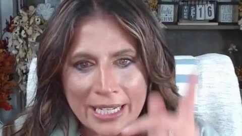 Pray for Ben Shapiro