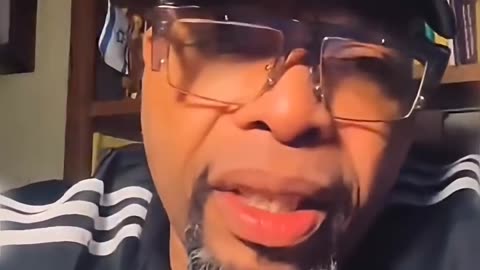 THE TRUTH WHAT THE DEMS DID TO THE BLACK COMMUNITY IN HISTORY