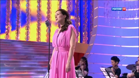 Екатерина Гусева - В старом замке...