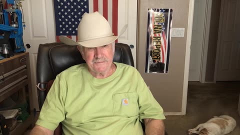 Believe Everything Except Your Eye's!