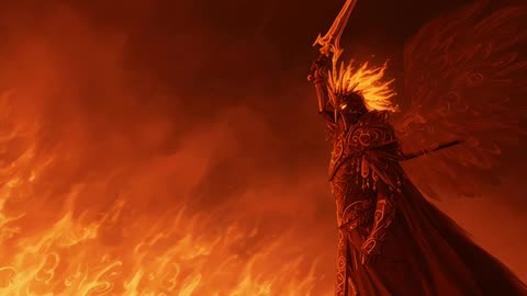 solyren_guardi_o_do_trono_de_chamas