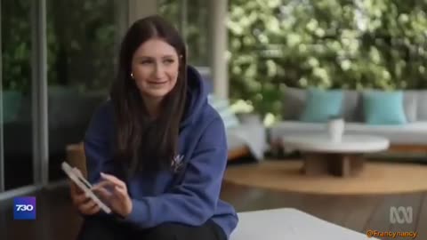 Australia - Young people interviewed how they get around the social media ban for Under 16's