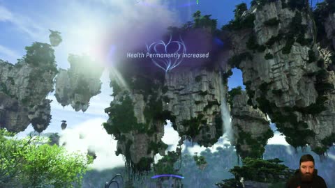 Venezuela, That Was Some Mean Bush! C'mon You Apes, Do You Wanna Live Forever?!