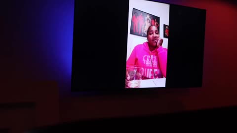 SPECIAL DAY FOR THE BOTH OF US 💍 , OUR ENGAGEMENT PARTY