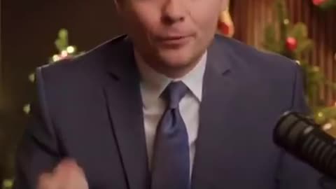 Nick Fuentes, Whites are dying like frogs in a pot of boiling water, the water is diversity