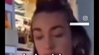 😍💖 She Really Loves Him! | FunFM