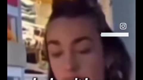 ðð She Really Loves Him! | FunFM