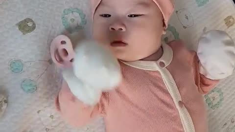 pink lover
