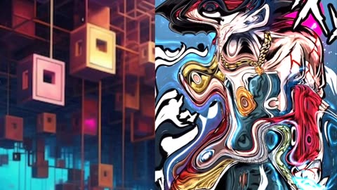 ©•DestewartStewawn•® •™ˌɛntərˈteɪnɪŋ•℠