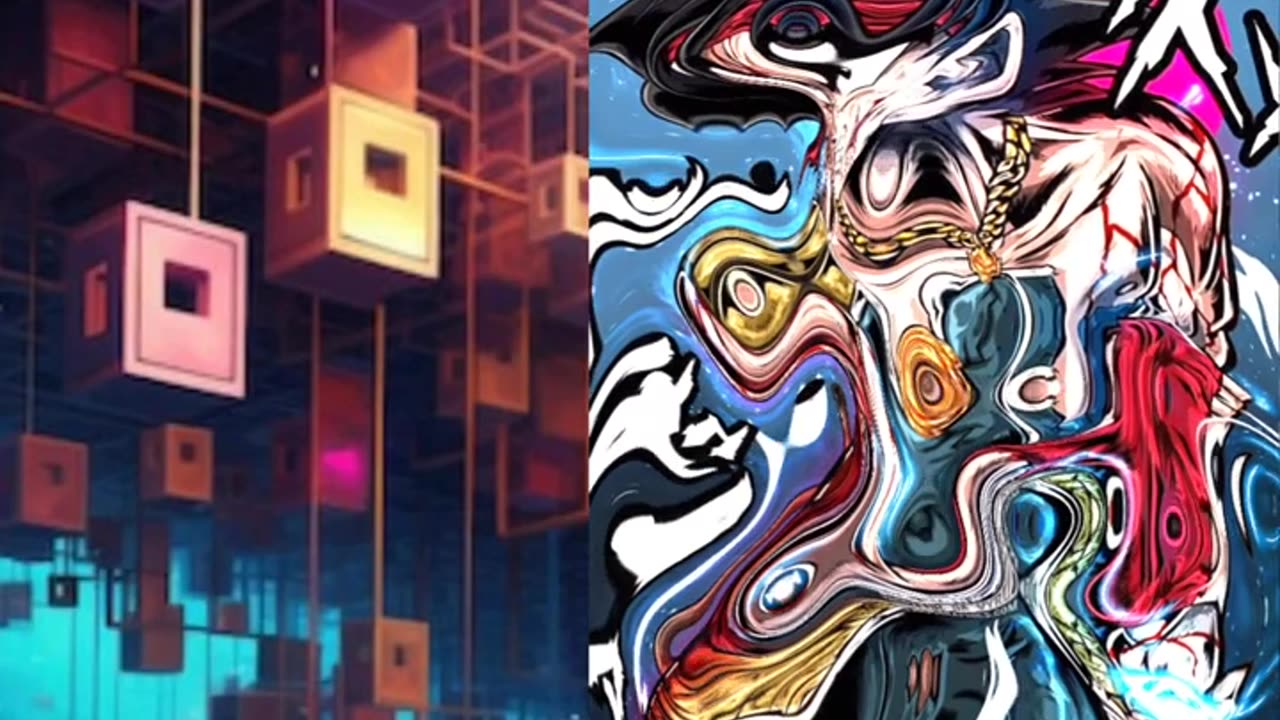 ©•DestewartStewawn•® •™ˌɛntərˈteɪnɪŋ•℠