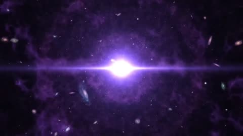 The FAKE SPACE PSYOP EXPLAINED (a FE response to Kurt Metzger...)