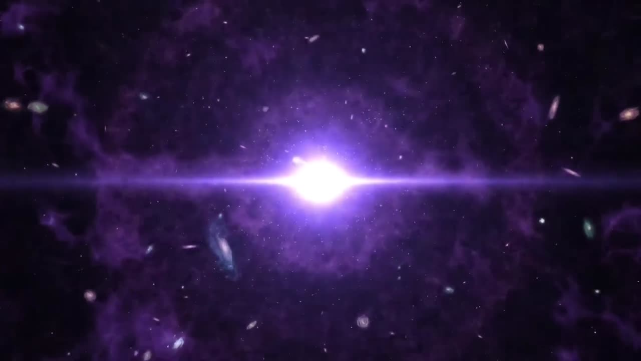 The FAKE SPACE PSYOP EXPLAINED (a FE response to Kurt Metzger...)