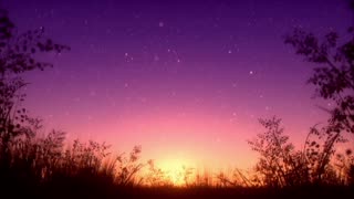 Sunday School, Nov 16, 2025 - GIVING THANKS TO GOD