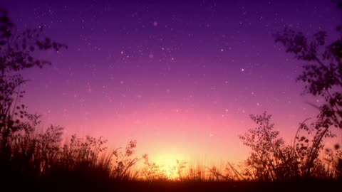 Sunday School, Nov 16, 2025 - GIVING THANKS TO GOD