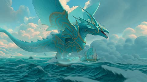 phyrel_guardi_o_do_mar_dos_c_us (2)