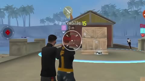 |#freefireshorts #youtubeshorts #shorts #viral