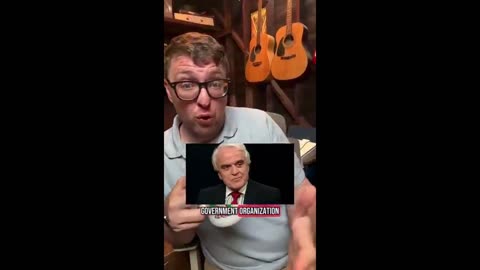 Mr. Roger accidentally saved the Adult Film industry