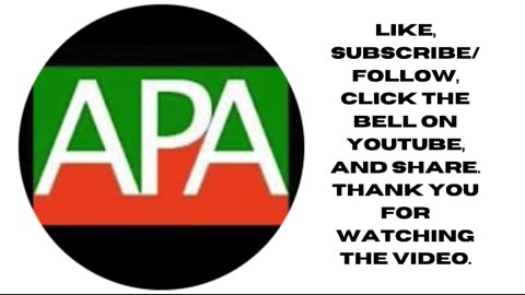 Canadian uses MAID to murder his wife