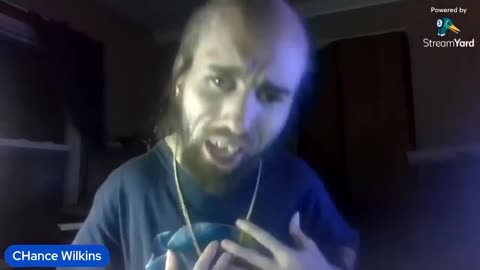 Cyraxx 1-23-2026 Chance Vs. 7.8 Million People On X