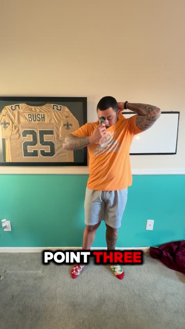 Physique Update — Fell Off the Wagon at 195.3