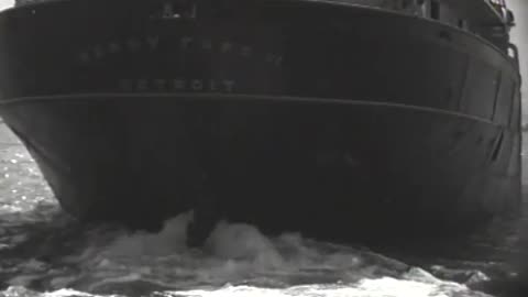 Ford Lake Shipping - Ford Lake Shipping - fc-fc-1251