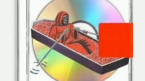 Father Stretch - Yeezus 2 [YEDIT] (KanYe West) {Luwi}