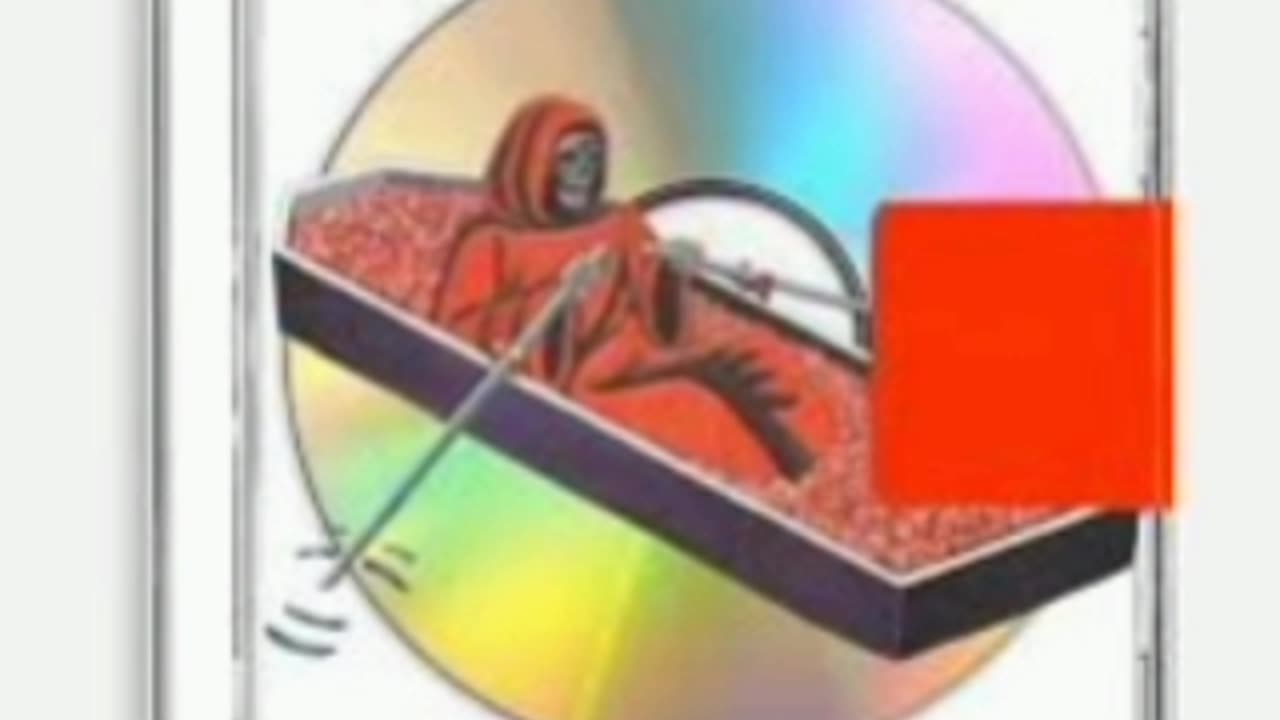 Father Stretch - Yeezus 2 [YEDIT] (KanYe West) {Luwi}