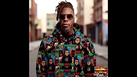 🔥 NEW MERCH ALERT! 🔥