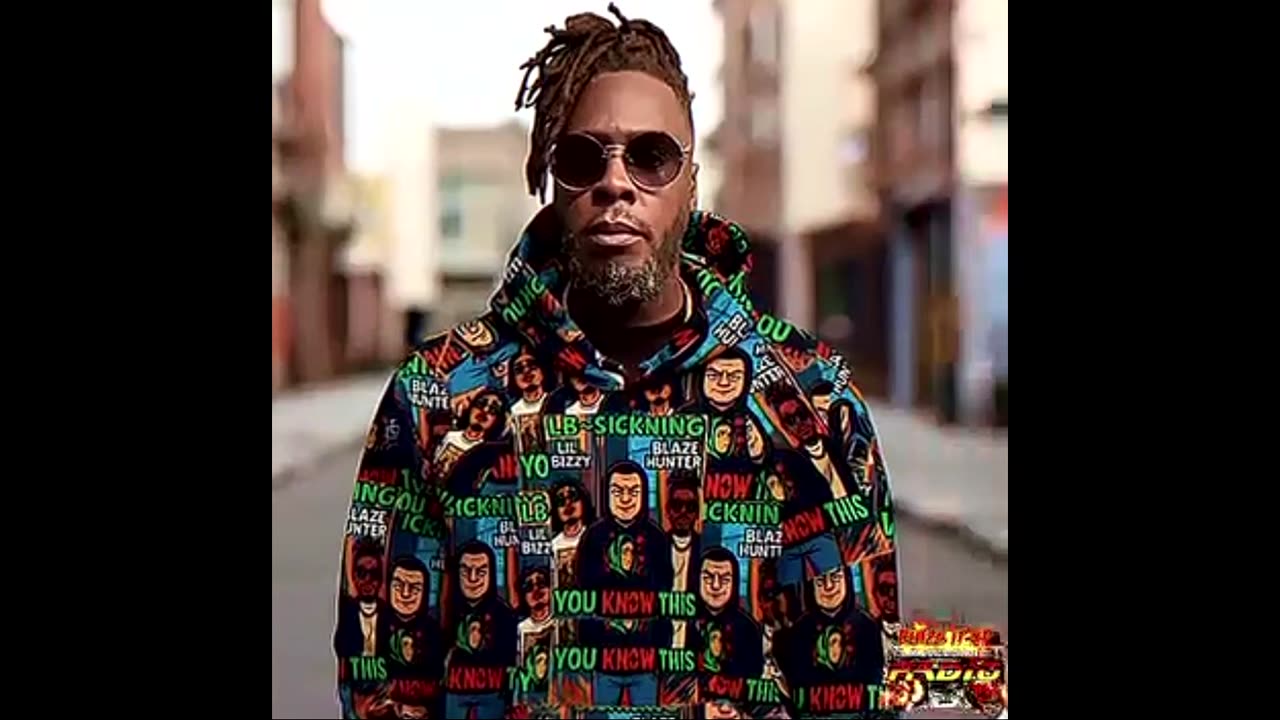 🔥 NEW MERCH ALERT! 🔥