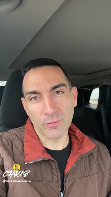 DO SOMETHING FUN! Good morning!