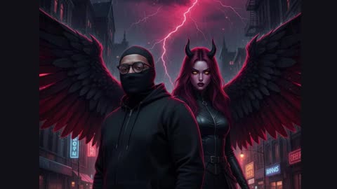 gizmo051 - sinner lover (Official Video)