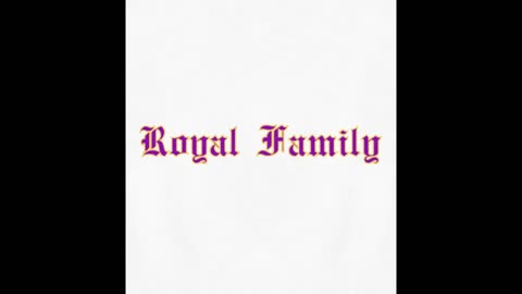 Corona (prod. kid fashionn) by Patrick Henry The Batman