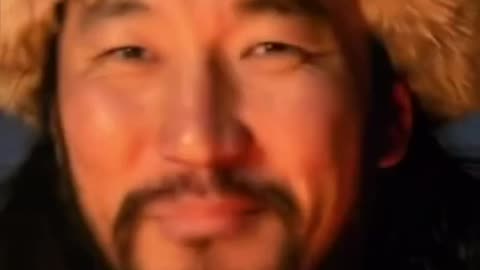 How jingle bells sounds in Nepalese 😊👍