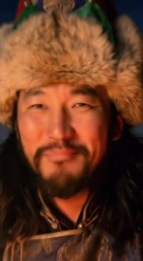 How jingle bells sounds in Nepalese 😊👍